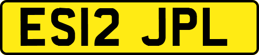 ES12JPL