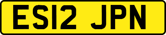 ES12JPN