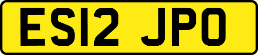 ES12JPO