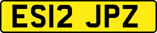 ES12JPZ