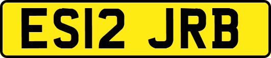 ES12JRB