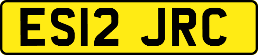 ES12JRC