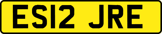 ES12JRE