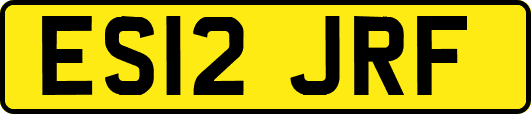 ES12JRF