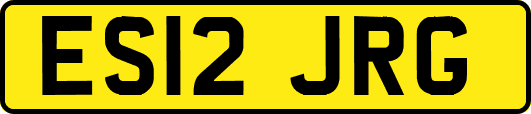 ES12JRG
