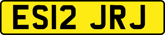 ES12JRJ
