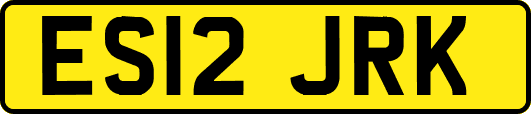 ES12JRK