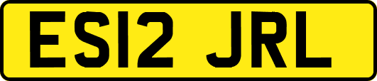 ES12JRL