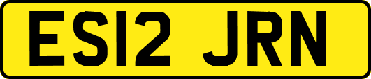 ES12JRN