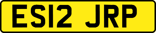 ES12JRP