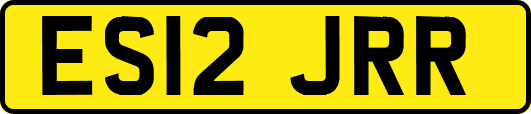 ES12JRR