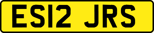 ES12JRS
