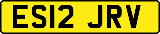 ES12JRV
