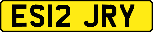 ES12JRY