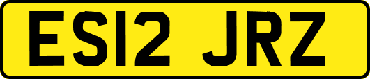 ES12JRZ