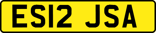 ES12JSA