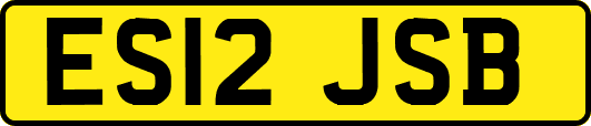 ES12JSB