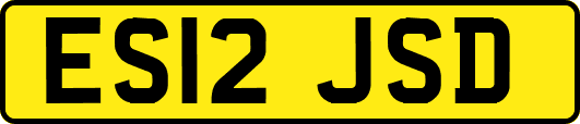 ES12JSD