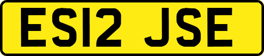 ES12JSE