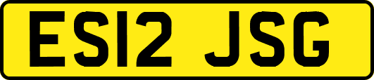 ES12JSG