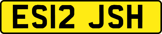 ES12JSH