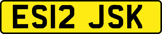 ES12JSK