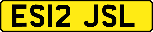 ES12JSL