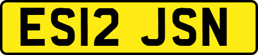 ES12JSN