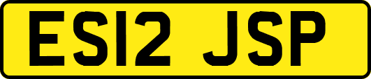ES12JSP