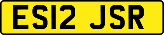 ES12JSR
