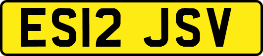 ES12JSV