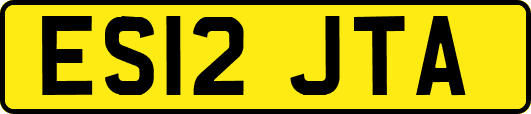 ES12JTA