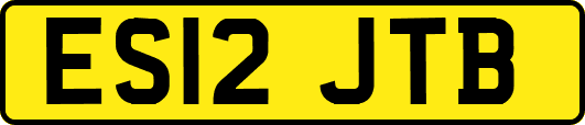 ES12JTB