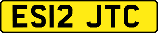 ES12JTC