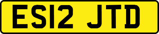 ES12JTD