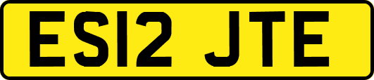 ES12JTE