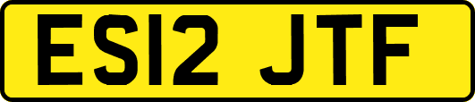 ES12JTF