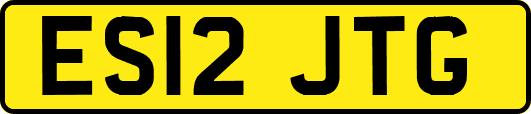ES12JTG