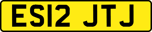 ES12JTJ