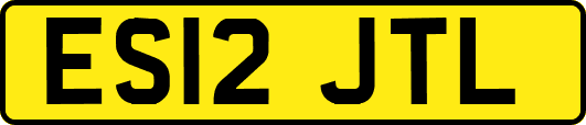ES12JTL