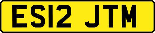 ES12JTM
