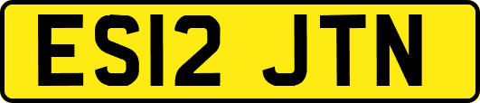 ES12JTN