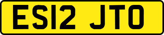 ES12JTO