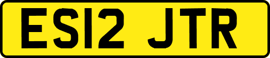 ES12JTR