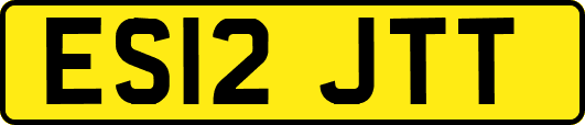 ES12JTT