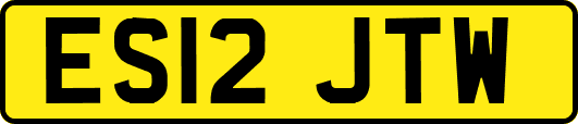 ES12JTW