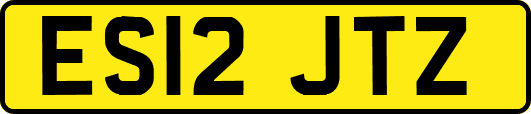 ES12JTZ