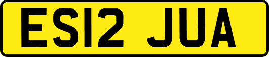 ES12JUA