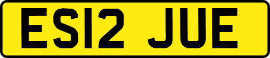 ES12JUE