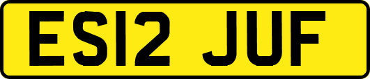 ES12JUF